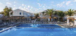 Hotel Amour Holiday Resort 2096788437