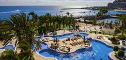 Radisson Blu Resort Gran Canaria 2366894786