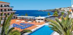 Apartments La Palma Affiliated by Melia 7964272443