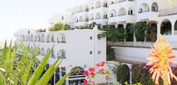 Colina Mar Apartment Hotel 2370539453