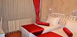 Alyon Hotel Taksim 10431117752