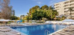 AluaSun Costa Park 11752164424