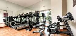 SureStay By Best Western Iconic Ari Jatujak 11836985223