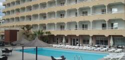 Hotel Mont Park 11540942368
