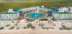Haven Riviera Cancun 9593517937