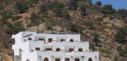 Sunlight Hotel 11138835755
