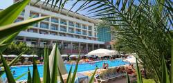 Telatiye Resort Hotel 4352083952