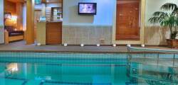 Grand Hilarium Hotel 11455384742