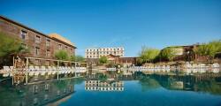 Hotel Gold River at PortAventura World 11831146148