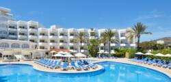 Sol Lunamar Palmanova 11934846493