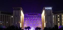 Rove Expo City 11836984391