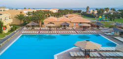 Akti Beach Club 11559307076