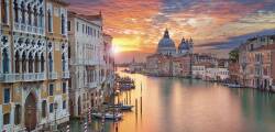 Amadeus Hotel Venice 3937673194