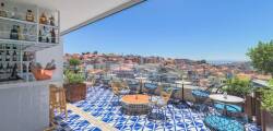 H10 Duque de Loule Hotel 11809089930