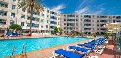 Apartamentos Tamaragua 11694652248