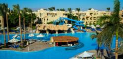 Stella Gardens Resort & Spa 11460013989