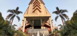 Ramada by Wyndham Gurgaon Central 12587448250