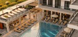 LiveEz by Green Garden 12697955964
