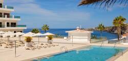 La Palma Apartments affiliated by Melia 7974175667