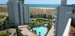Aqualuz Troia Mar 11636499248