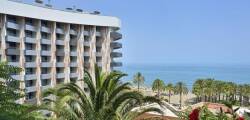 Melia Costa Del Sol 3590669775