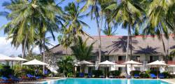 Voyager Beach Resort 9416763534