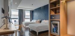 Hotel Plaza 11652823195