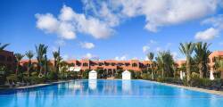 Kenzi Menara Palace 12607962841