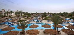 Hurghada Long Beach Resort 3910004679