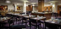 Hilton London Euston 5983538272