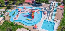 Filerimos Village 11467697932