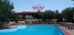 Asteris Village 3909864706