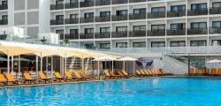 Hotel Vibra Mare Nostrum 11114150817
