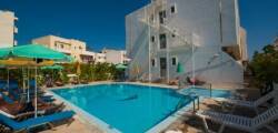 International Kos 11934768129
