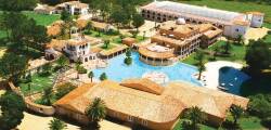 Quinta de Lagoa 11836987764