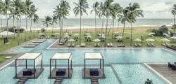 Suriya Luxury Resort 2127089573