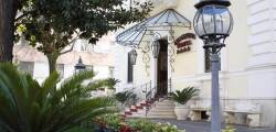 Villa Pinciana 9437044740