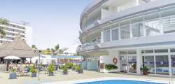 HL Suitehotel Playa del Inglés 3602935138