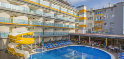 Arsi Enfi City Beach 12606868802