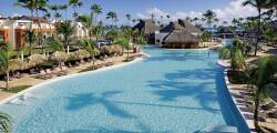 Breathless Punta Cana