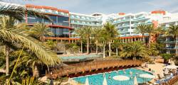R2 Pajara Beach 12629552178