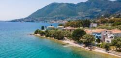 Agnadi Suites 11945264927