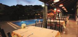 Kivilcim 11524461971