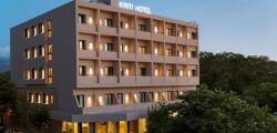 Kriti Hotel 11724950557