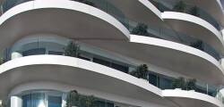 Opera Hotel Bosphorus 11836986938