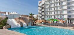 Pineda Splash - 30 Hotels 4048709654