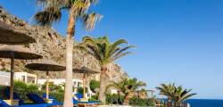 Kalypso Cretan Village Resort & Spa 2221634855