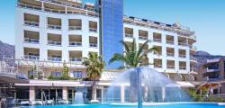 Hotel Park Makarska 9419362681