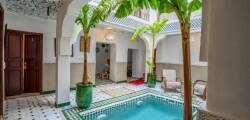 Riad Les Dunes 11422973659