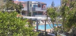 Marilisa 7342051861